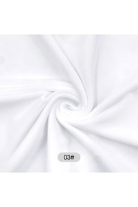Related product image Choice Fabrics
