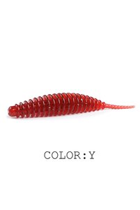 Related product image Choice Fish Lure
