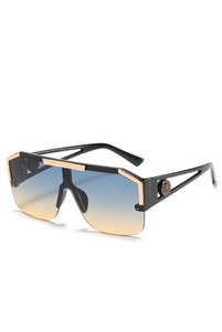 Related product image Choice Sunglasses