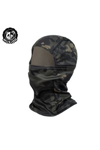 Related product image Choice Outdoor Accessory