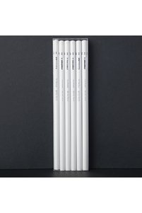 Related product image Choice Artistic Papers & Pens