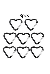 Related product image Choice Mountaineering Equipment