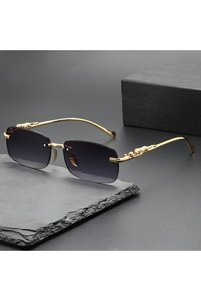 Related product image Choice Sunglasses