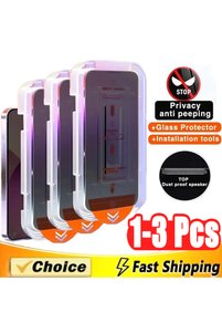 Related product image Choice Screen Protectors
