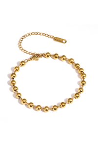 Related product image Choice Steel Bracelets