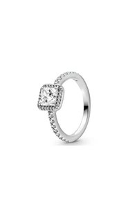 Related product image Choice Bijou Rings