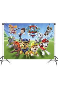 Related product image PAW PATROL Balloons