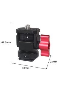 Related product image Choice Photo & Camera Accessories