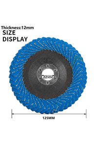 Related product image Choice Sandpaper