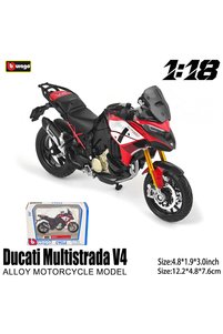 Related product image Choice Other Toys