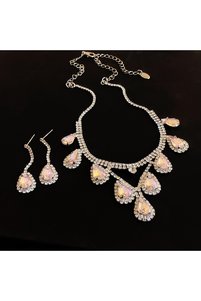 Related product image Choice Bijou Jewelry Sets