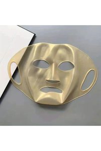 Related product image Choice Skin Care Kits