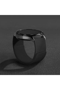 Related product image Choice Watch Bands