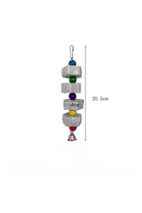 Related product image Choice Bird Toys