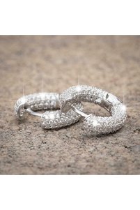 Related product image Choice Jewelry Earrings