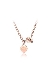 Related product image Choice Bijou Necklaces