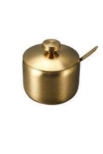Related product image Choice Spice Jars