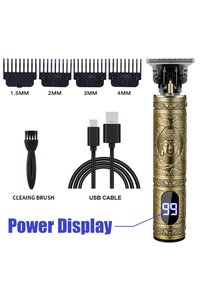 Related product image Choice Electric Shavers