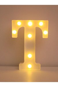 Related product image Choice Desk Lamp