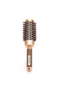 Related product image Choice Hair Brushes and Combs