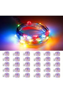 Related product image Choice Led Light