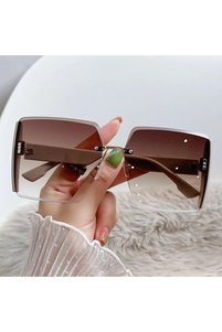 Related product image Choice Sunglasses