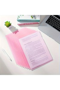 Related product image Choice Files