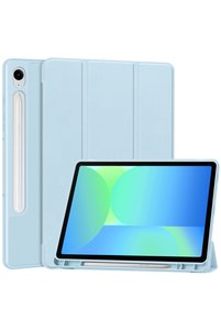Related product image Choice Tablet Cases