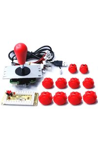 Related product image Choice Game Consoles