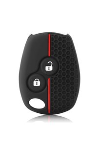 Related product image Choice Car Keychains