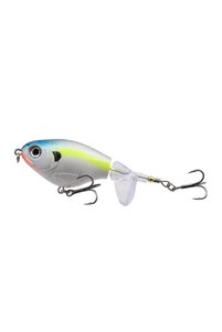 Related product image Choice Fish Lure