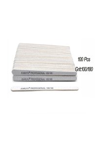 Related product image Choice False Nails & Accessories