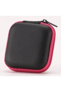 Related product image Choice Airpods Case