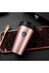 Related product image Choice Mug