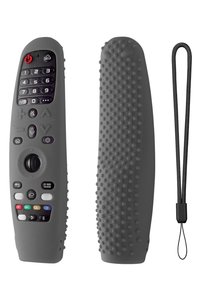 Related product image Choice Remote Control