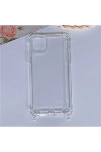 Related product image Choice Phone Case