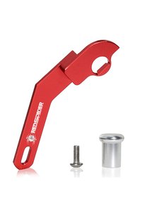 Related product image Choice Bicycle Accessory