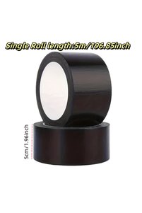 Related product image Choice Decorative Strips