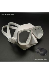 Related product image Choice Diving Accessory
