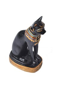 Related product image Choice Decorative Object & Figurine