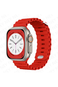Related product image Choice Watch Bands