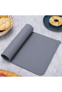 Related product image Choice Cooking and Serving Materials