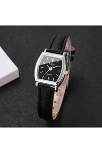 Related product image NOTHING Watches