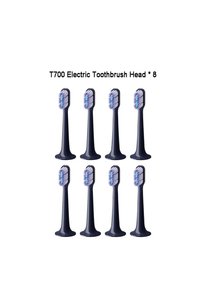 Related product image Choice Toothbrush Replacement Head