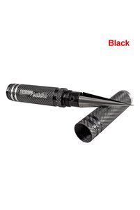 Related product image Choice RC Spare Parts