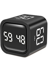 Related product image Choice Measurement Device