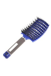 Related product image Choice Hair Brushes and Combs