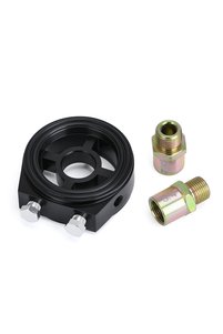 Related product image Choice Engine Seals