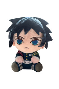 Related product image Choice Plush Toys