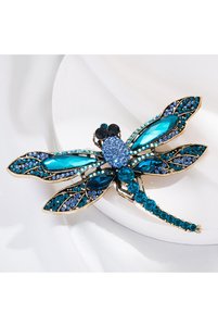 Related product image Choice Brooches